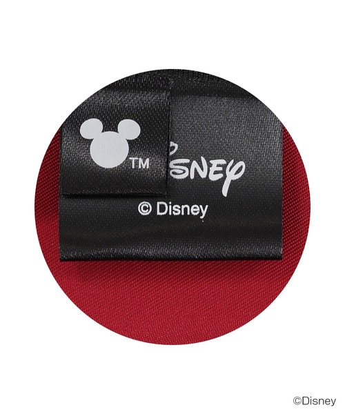 MARY QUANT マリークワントミッキー コラボ2wayミニトートバック DISNEY DESIGN COLLECTION｜MARY QUANT COSMETICS LTD.