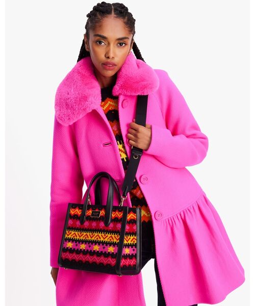 kate spade new york（ケイトスペード ニューヨーク）の