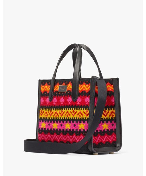 kate spade new york（ケイトスペード ニューヨーク）の「マンハッタン 