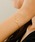 JewCas�i�W���A�L���X�j�́uJCQ �T��moon�����`�[�t �u���X���b�g [JCQ0106]�i�u���X���b�g�j�v�b�S�[���h