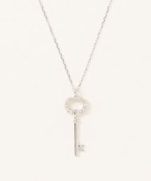 con affetto(original)｜コン アフェットのネックレス通販