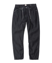 MEN'S BIGI | 【YANUK/ヤヌーク】別注Resort Jeans(デニムパンツ)