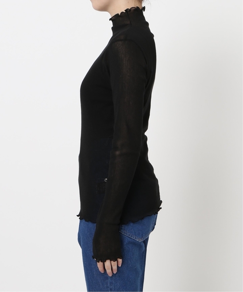 IENA LA BOUCLE（イエナラブークル）の「《追加》IENA LA BOUCLE ラメ