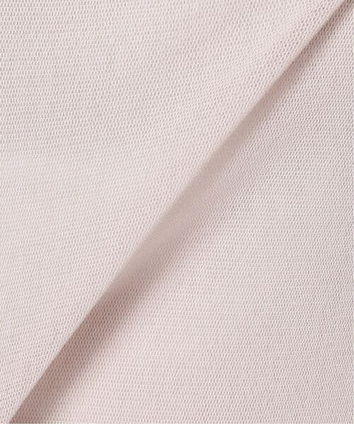 IENA LA BOUCLE（イエナラブークル）の「《追加》IENA LA BOUCLE ラメ