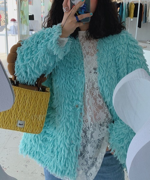 セール】レーストップス（Tシャツ/カットソー）｜DIAVEL（ディアベル