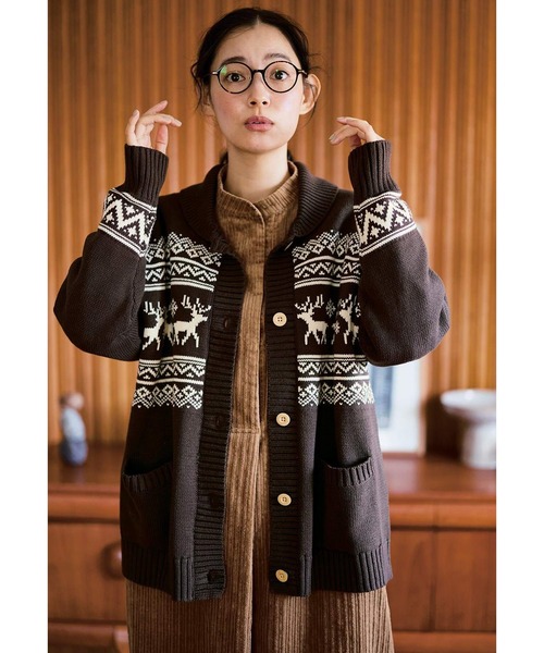 【新品タグ付】AWAW ジュンコシマダ フリルニット 黒 ラメ 上品 エレガント 新品タグ付】AWAW JUNKO SHIMADA ジュンコシマダ フリルニット