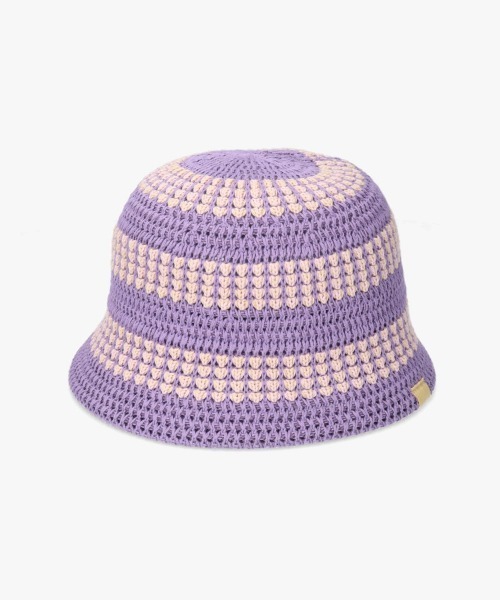 【セール】OVERRIDE TM OGC POCO TULIP SG / オーバーライド（ハット）｜OVERRIDE（オーバーライド）