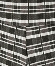 green label relaxing（グリーンレーベルリラクシング）の「チェック