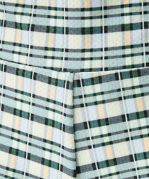 green label relaxing（グリーンレーベルリラクシング）の「チェック