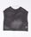 STYLEBLOCK�i�X�^�C���u���b�N�j�́u�A�N�������^�b�`�t�B�b�V���l�b�g�v���I�[�o�[�i�j�b�g/�Z�[�^�[�j�v�b�`���R�[���O���[