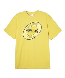 PUMAxP.A.M. GRAPHIC TEE 622678