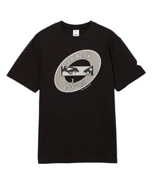 PUMAxP.A.M. GRAPHIC TEE 622678