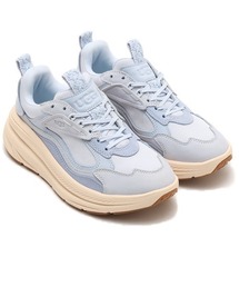 UGG | UGG CA1 MESH / アグ シーエーワン メッシュ(スニーカー)