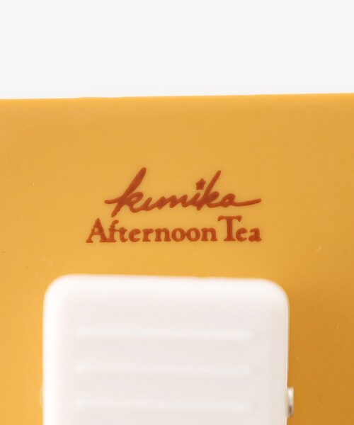 Afternoon Tea Limited Edition プレート　2枚セット English Afternoon Tea Set With Warmer – Umi Tea Sets
