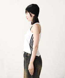 82271070b_b_26_215.jpg