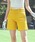 TopIsmigbvCYj́uStEFA n[tpc Stpc V[gpc fB[XiStObYjvbCG[
