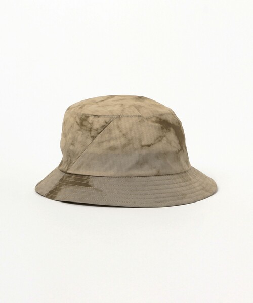 BEAMS（ビームス）の「THE NORTH FACE / ノベルティ ベンチャーハット（ハット・メンズ・その他・LARGE）」の2枚目の写真