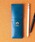 HIGHTIDE�i�n�C�^�C�h�j�́uHIGHTIDE / �ʒ� �N���V�b�N �y���P�[�X�i�X�e�[�V���i���[�j�v�b�l�C�r�[