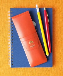 HIGHTIDE(nC^Ch)HIGHTIDE / ʒ NVbN yP[X(Xe[Vi[)