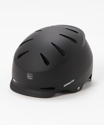 bern（バーン）の「【bern】HENDRIX（スポーツグッズ・メンズ）」