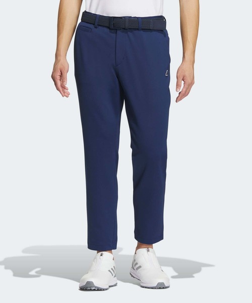 豪華PRGR　T3、PRGR505 等ゴルフクラブセット +adidasバッグ付 豪華PRGR T3、PRGR505 等ゴルフクラブセット +adidasバッグ付