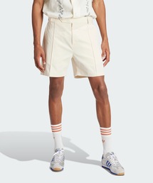 adidas | アディダス プレミアム Ref ショーツ / ハーフパンツ / アディダスオリジナルス adidas Originals(その他パンツ)