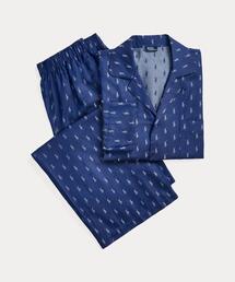 POLO RALPH LAUREN（ポロ ラルフ ローレン）の「オールオーバー Pony