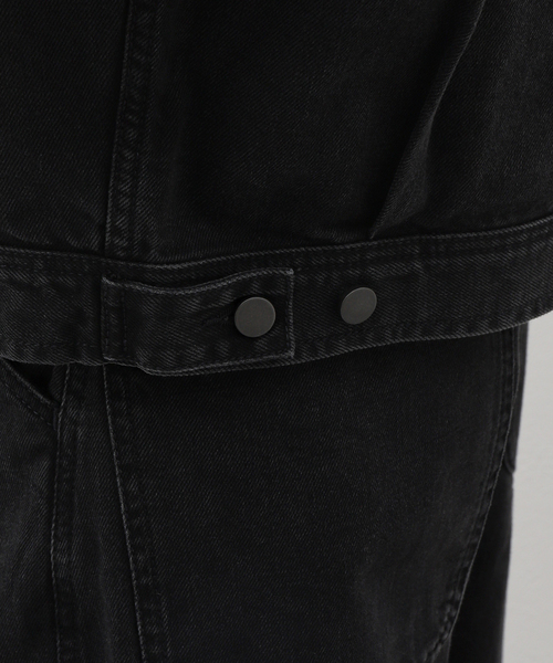 LEMAIRE / ルメール】4 POCKET BLOUSON（その他アウター）｜LEMAIRE