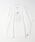 NIKE�i�i�C�L�j�́u�i�C�L NIKE �i�C�L NSW OS NCPS S/S T�V���c�iT�V���c/�J�b�g�\�[�j�v�b�z���C�g