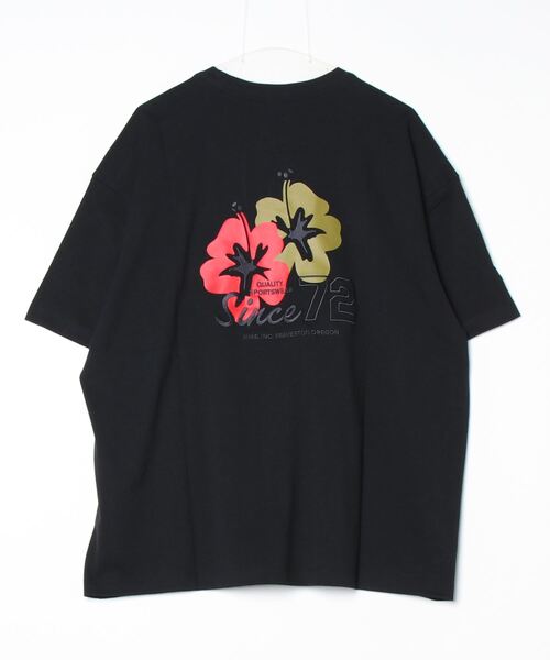 NIKE（ナイキ）の「ナイキ NIKE ナイキ NSW OS NCPS S/S Tシャツ（Tシャツ/カットソー・レディース・ホワイト/ターコイズブルー/ブラック・S/M/L/XL）」の6枚目の写真