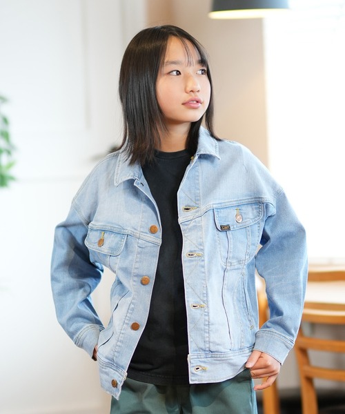 新しい学校のリーダーズ　ジャンパー【Ｌ】 Amazon.co.jp: 新しい学校のリーダーズ ジャージ Lサイズ