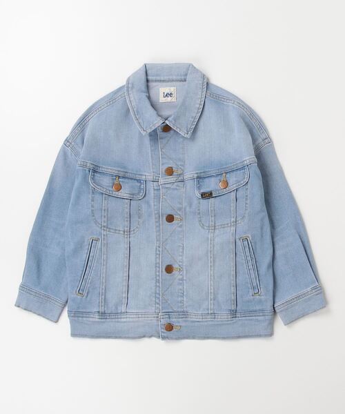 ジャケット・アウター lee lt3170_1.jpg