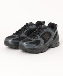 New Balance ニューバランス MR530PB(D) MR530 MR530PB BLACK(PB)