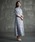 DRESS PLUS�i�h���X�v���X�j�́u�����s�[�X �W���K�[�h�i�h���X�j�v�b�O���[