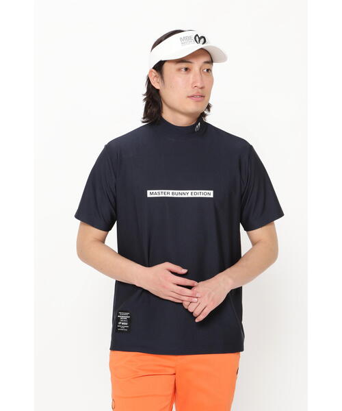 MASTER BUNNY EDITION（マスターバニーエディション）の「【MASTER
