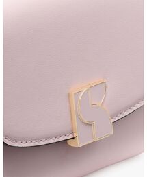 kate spade new york（ケイトスペード ニューヨーク）の「ケイト