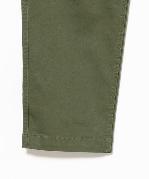 BEAMS PLUS（ビームスプラス）の「sage de cret / 別注 Czech