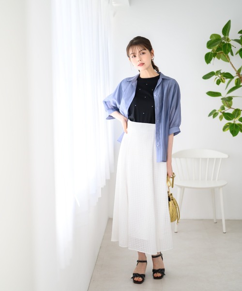 mash モモンガシャツ マッシュ レア mash モモンガシャツ マッシュ レア - メルカリ