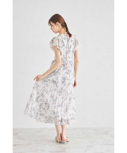 LOEWE A538S35X515542 関税送料込 org.jpg