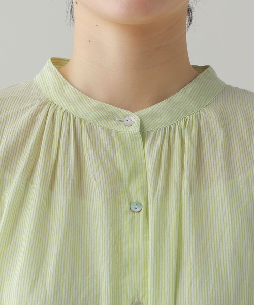 studio CLIP（スタディオクリップ）の「《natural by clip》80