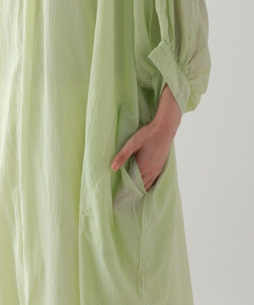 studio CLIP（スタディオクリップ）の「《natural by clip》80