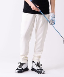 GREED MONSTER(O[hX^[)́yGREED MONSTER:O[hX^[zBasic Full Length Pants/X}[gVGbgx[VbNStXbNXpc(StObY)