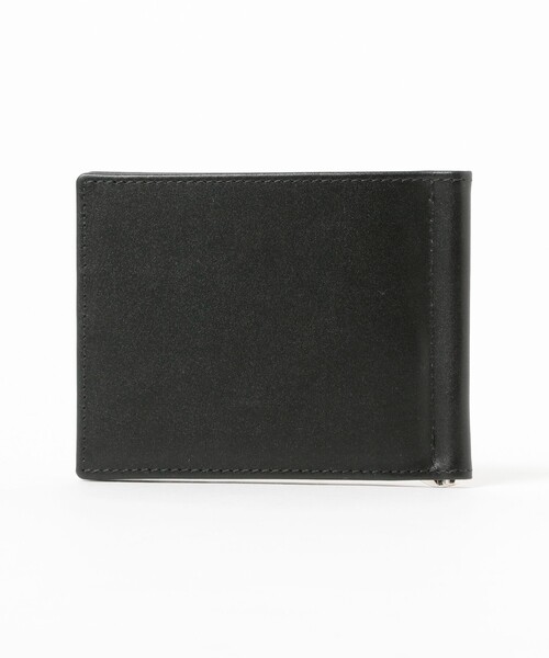 ETTINGER（エッティンガー）の「ETTINGER / スターリングコレクション