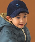 B:MING by BEAMS(ビーミングバイビームス)の「帽子(キャップ)」