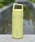 STANLEYiX^[j́uySTANLEYzTHE ICEFLOW CAP & CARRY+AEROLIGHT BOTTLEijvbC