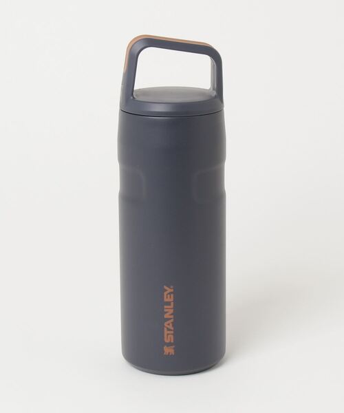 STANLEY】THE ICEFLOW CAP & CARRY+AEROLIGHT BOTTLE（水筒）｜STANLEY