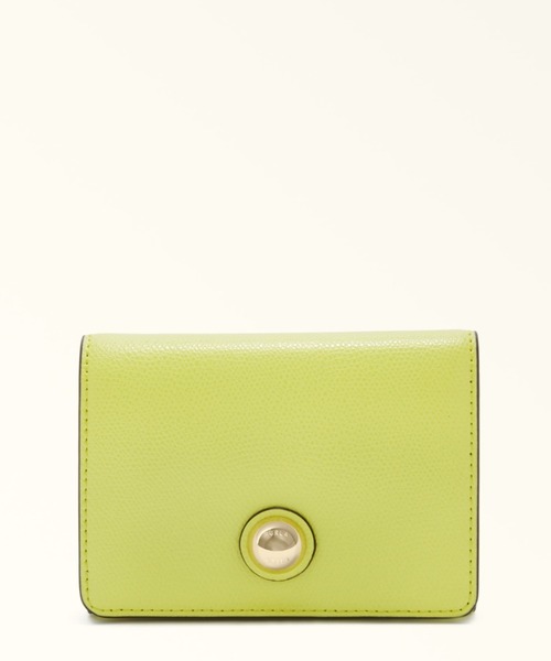 【セール】FURLA SFERA M COMPACT WALLET（財布）｜FURLA（フルラ） 17,787円