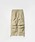 meltum�i�����^���j�́uALL-ROUND CARGO STRING PANTS�i�J�[�S�p���c�j�v�b�x�[�W��