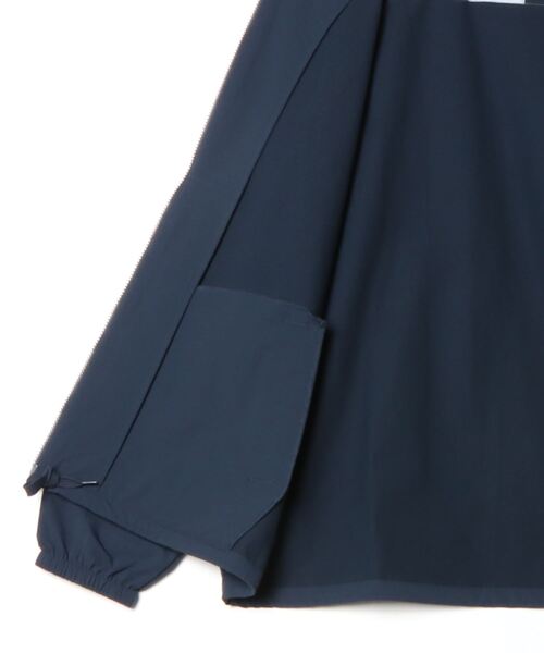 ■EMOTIONALLY UNAVAILABLE■× Championコラボ★送料関税込み★ Emotionally Unavailable / 22Spring Summer | Confidence