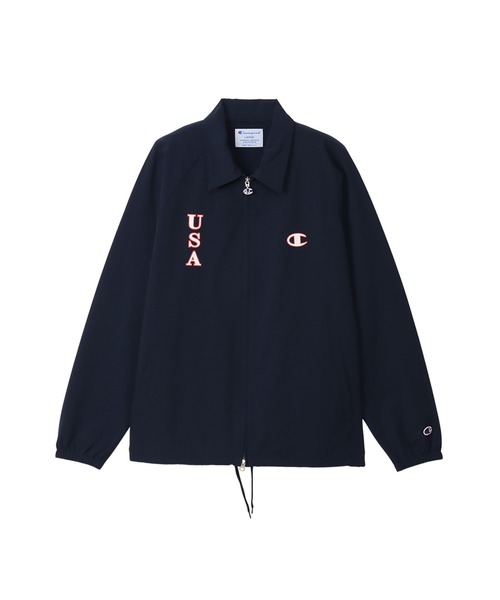 セール】【Champion/チャンピオン】メンズ アクションスタイル
